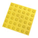 tactile indicator peel and stick tgsi hazard tile