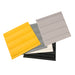 tactile indicator peel stick tgsi directional tile