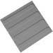 tactile indicator peel stick tgsi directional tile