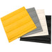 tactile indicator peel stick tgsi directional tile