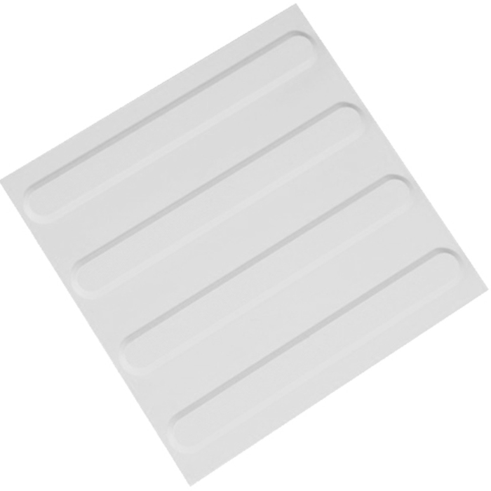 tactile indicator peel stick tgsi directional tile