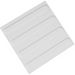 tactile indicator peel stick tgsi directional tile