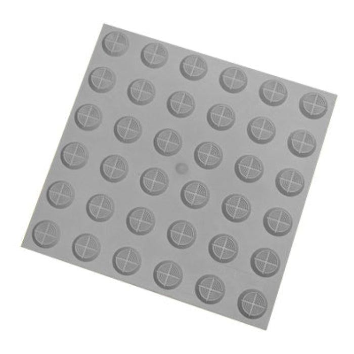 tactile indicator peel stick tgsi hazard tiles