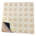 tactile indicator peel stick tgsi hazard tiles
