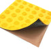tactile indicator peel stick tgsi hazard tiles