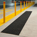 tactile indicator peel stick tgsi hazard tiles