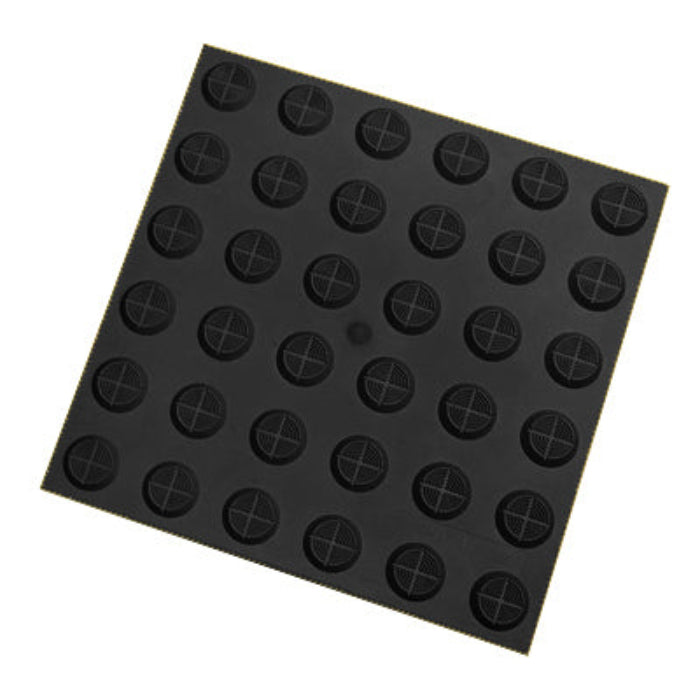 tactile indicator peel stick tgsi hazard tiles