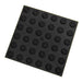 tactile indicator peel stick tgsi hazard tiles