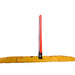 traffic lane separation kerb centre module
