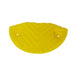 ultimate speed hump end cap 100 tonne au made