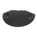 ultimate speed hump end cap 100 tonne au made