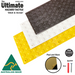 ultimate stick screw tactiles hazard 300x600 vic approved