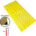 ultimate stick screw tactiles hazard 300x600 vic approved