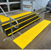 ultimate stick screw tactiles hazard 300x600 vic approved