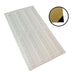 ultimate tactile peel stick directional 300x600 vic approved