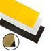 ultimate tactile peel stick directional 300x600 vic approved