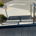 ultimate tactile peel stick hazard 300x600 vic qld approved