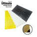 ultimate tactile peel stick hazard 300x600 vic qld approved