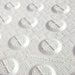 ultimate tactile peel stick hazard 300x600 vic qld approved