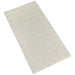 ultimate tactile peel stick hazard 300x600 vic qld approved