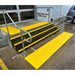ultimate tactile peel stick hazard 300x600 vic qld approved