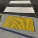ultimate tactile peel stick hazard 300x600 vic qld approved