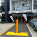 ultimate tactile peel stick hazard 300x600 vic qld approved